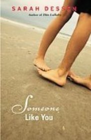 Someone Like You (9781439550571) by Sarah Dessen