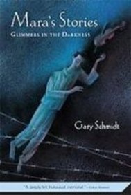 Mara's Stories: Glimmers in the Darkness (9781439557242) by Unknown Author