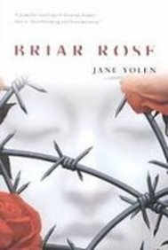 Briar Rose (9781439557273) by Jane Yolen