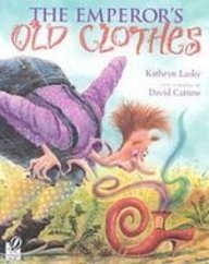 Stock image for The Emperors Old Clothes for sale by Hawking Books