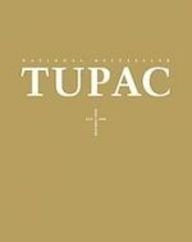 Tupac: Resurrection 1971-1996 (9781439558591) by Jacob Hoye