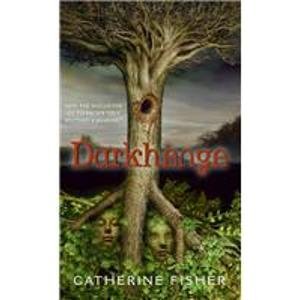 Darkhenge (9781439597903) by Fisher, Catherine