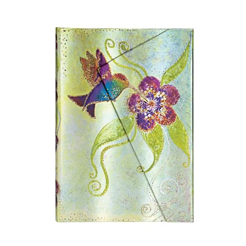 Beispielbild fr Whimsical Creations Journal: Lined Midi zum Verkauf von Revaluation Books