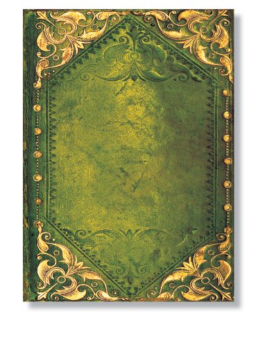 9781439712139: Paperblanks Sublime in Nature Micro carnet d'adresses
