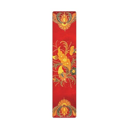 

Fiammetta Bookmark