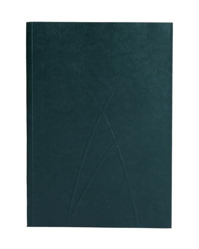 Imagen de archivo de Teal Journal: Lined A5 (Puro) [Soft Cover ] a la venta por booksXpress
