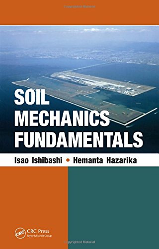 9781439846445: Soil Mechanics Fundamentals