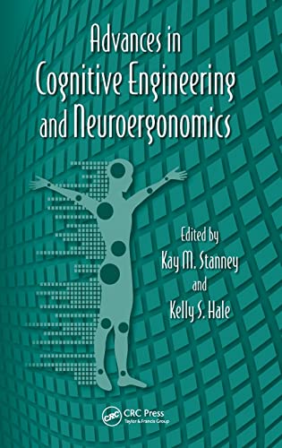 Imagen de archivo de Advances in Cognitive Engineering and Neuroergonomics 16 Advances in Human Factors and Ergonomics Series a la venta por PBShop.store US