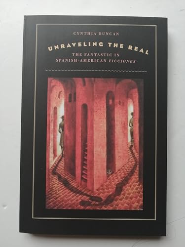 Stock image for Unraveling the Real Format: Paperback for sale by INDOO