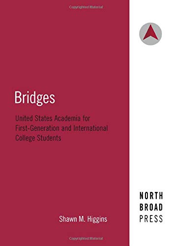Stock image for Bridges for sale by Brook Bookstore