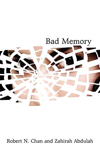 Stock image for Bad Memory for sale by Lucky's Textbooks