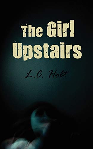 9781440113581: The Girl Upstairs