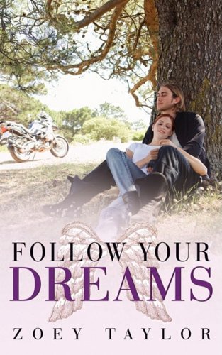 Stock image for Follow Your Dreams: Miracles Happen for sale by Ebooksweb