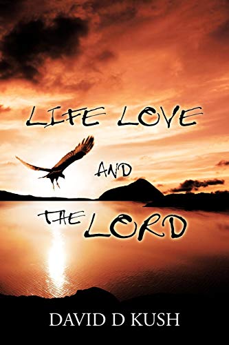 Imagen de archivo de Life Love and the Lord a la venta por Chiron Media