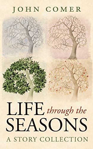 Life through the Seasons: A Story Collection - John Comer