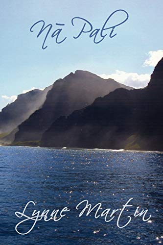 Stock image for Na Pali for sale by Lucky's Textbooks