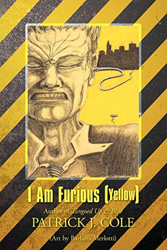 Stock image for I Am Furious (Yellow) for sale by Chiron Media