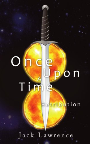 Once upon a Time: Retribution (9781440127625) by Lawrence, Jack