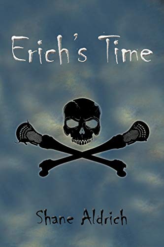 Stock image for Erich's Time for sale by Lucky's Textbooks
