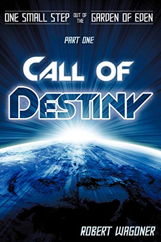 Stock image for Call of Destiny for sale by ThriftBooks-Atlanta