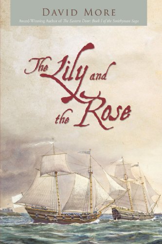 The Lily And The Rose