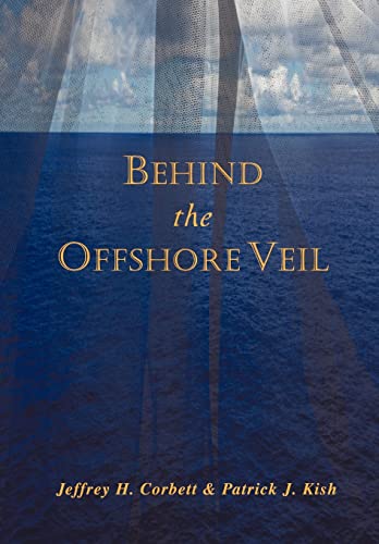 9781440146619: Behind the Offshore Veil