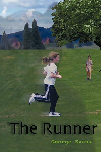 The Runner (9781440147081) by Evans, George