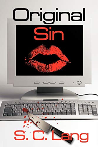Stock image for Original Sin for sale by -OnTimeBooks-