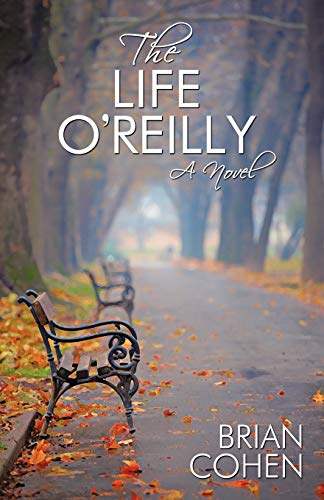 The Life O'Reilly (9781440150258) by Cohen, Brian