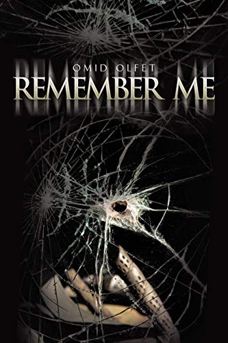 Beispielbild fr REMEMBER ME zum Verkauf von Chiron Media