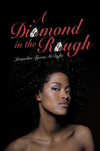 Imagen de archivo de A Diamond In The Rough a la venta por Chiron Media