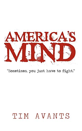 Imagen de archivo de America's Mind a la venta por Chiron Media