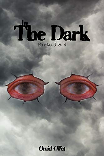 Imagen de archivo de In the Dark: Parts 3 & 4 a la venta por Chiron Media