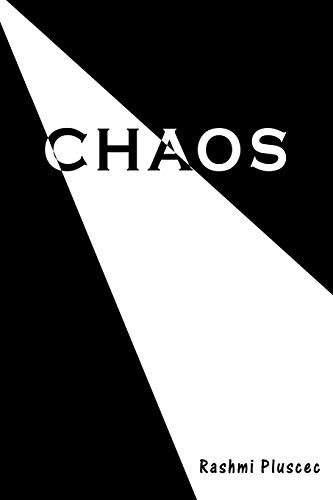 Stock image for Chaos for sale by Chiron Media