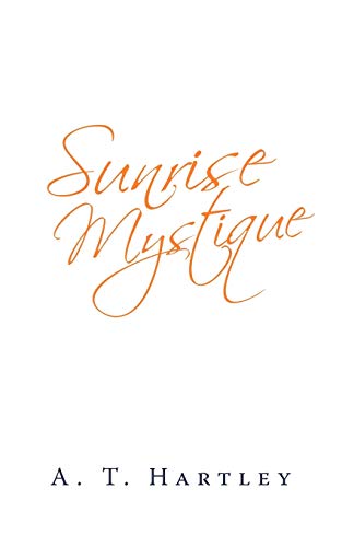 Stock image for Sunrise Mystique for sale by Chiron Media
