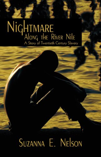 Stock image for Nightmare Along the River Nile: Abducted by the LRA for sale by medimops