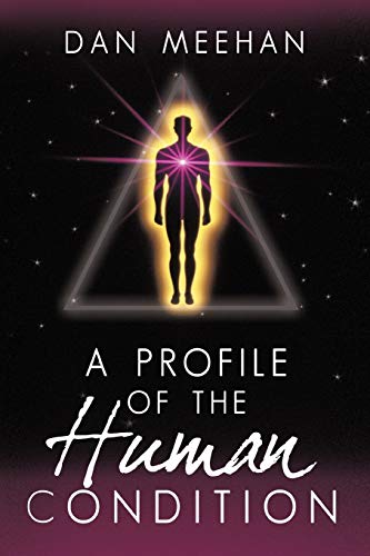 9781440175930: Profile of the Human Condition