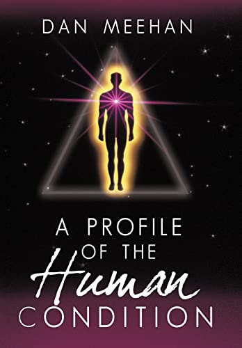 9781440175947: Profile of the Human Condition