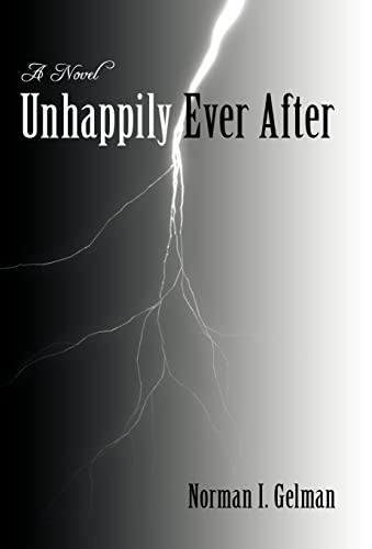 Unhappily Ever After