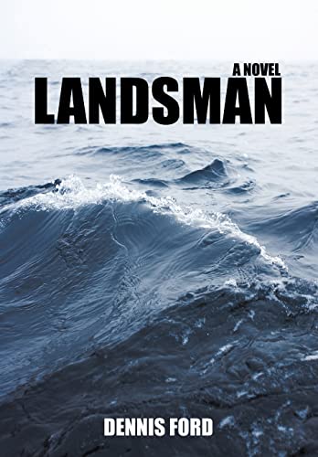 Landsman - Ford Dennis Ford