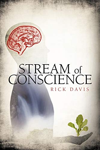 Stock image for Stream of Conscience for sale by Chiron Media