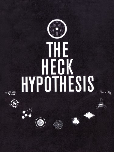 9781440187209: The Heck Hypothesis