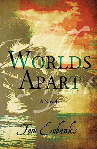 Stock image for Worlds Apart for sale by Books From California