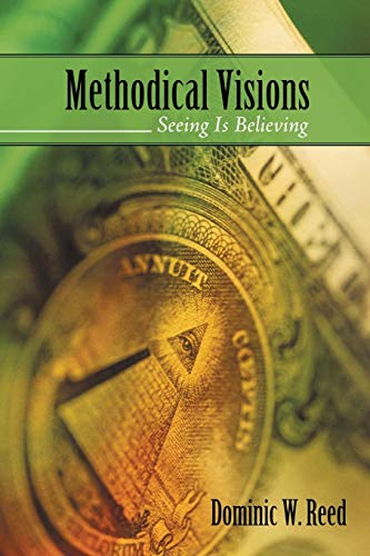 9781440190643: Methodical Visions: Seeing Is Believing