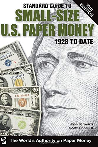 ~5 Best Value 2-1/8" Display Stands For Paper Money Currency US International 