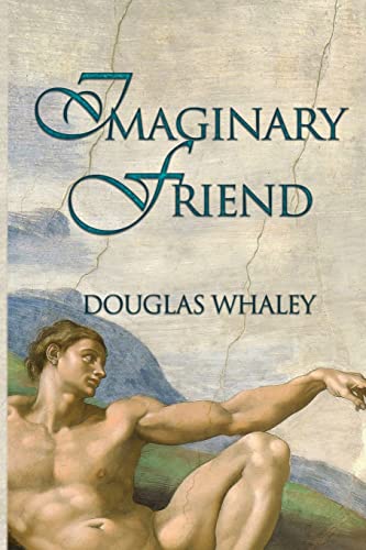 Immagine dell'editore per Imaginary Friend venduto da Better World Books