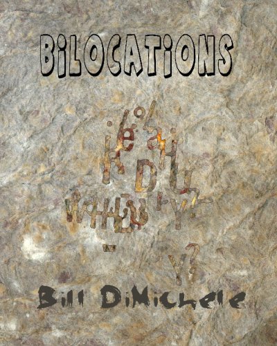 Immagine dell'editore per Bilocations venduto da Revaluation Books