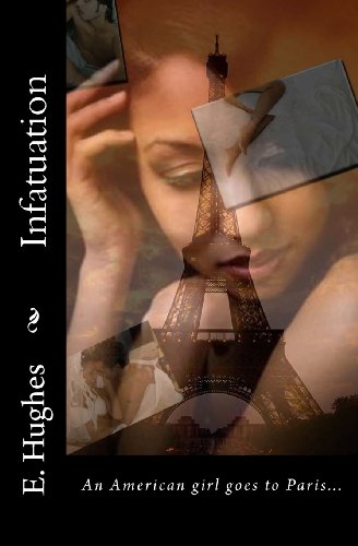 Infatuation (9781440411564) by Hughes, E.