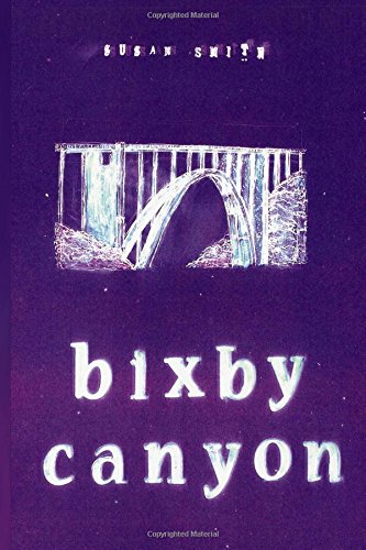 Bixby Canyon (9781440415456) by Smith, Susan