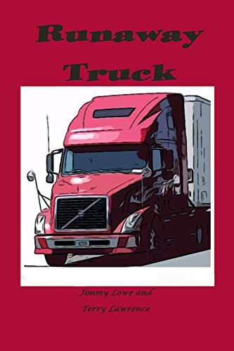 Stock image for Runaway Truck for sale by Lucky's Textbooks